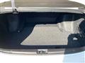 2008 Toyota Crown