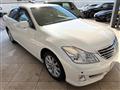 2008 Toyota Crown