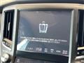 2016 Toyota Crown Majesta