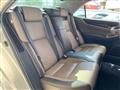 2016 Toyota Crown Majesta