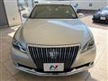 2016 Toyota Crown Majesta