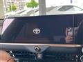 2025 Toyota Crown Estate