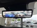 2025 Toyota Crown Estate