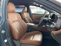 2025 Toyota Crown Estate
