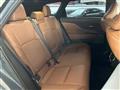2025 Toyota Crown Estate