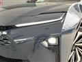 2025 Toyota Crown Estate