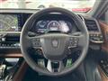2025 Toyota Crown Estate