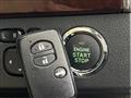 2014 Toyota Mark X