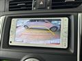 2014 Toyota Mark X