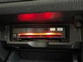 2014 Toyota Mark X
