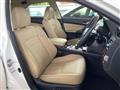2014 Toyota Mark X