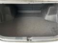2014 Toyota Mark X
