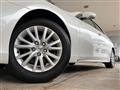 2014 Toyota Mark X