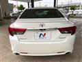 2014 Toyota Mark X