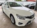 2014 Toyota Mark X