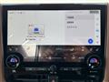 2025 Toyota Vellfire