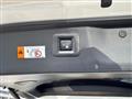 2025 Toyota Vellfire