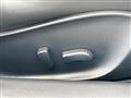 2010 Nissan Skyline