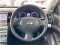 2010 Nissan Skyline