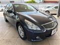 2010 Nissan Skyline