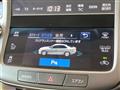 2017 Toyota Crown Hybrid