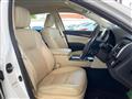 2017 Toyota Crown Hybrid