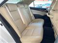 2017 Toyota Crown Hybrid