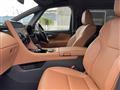 2025 Toyota Vellfire
