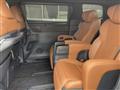 2025 Toyota Vellfire