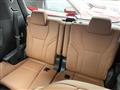 2025 Toyota Vellfire