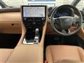 2025 Toyota Vellfire