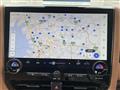 2025 Toyota Vellfire