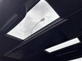 2025 Toyota Vellfire