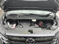 2025 Toyota Vellfire