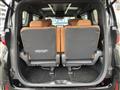 2025 Toyota Vellfire