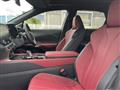 2025 Lexus RX