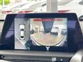 2018 Toyota Crown Hybrid