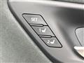 2018 Toyota Crown Hybrid
