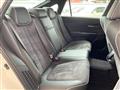 2018 Toyota Crown Hybrid