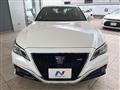 2018 Toyota Crown Hybrid