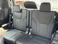 2024 Toyota Alphard Hybrid