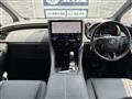 2024 Toyota Alphard Hybrid