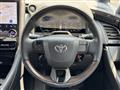 2024 Toyota Alphard Hybrid