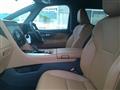 2025 Toyota Vellfire