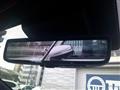 2025 Toyota Vellfire