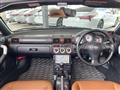 2003 Toyota MR-S
