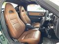 2003 Toyota MR-S