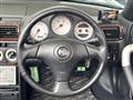 2003 Toyota MR-S