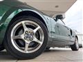 2003 Toyota MR-S