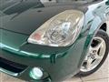 2003 Toyota MR-S